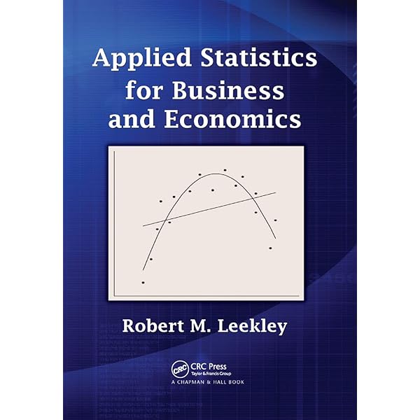 Amazon.com: Statistics for Business: Decision Making and Analysis